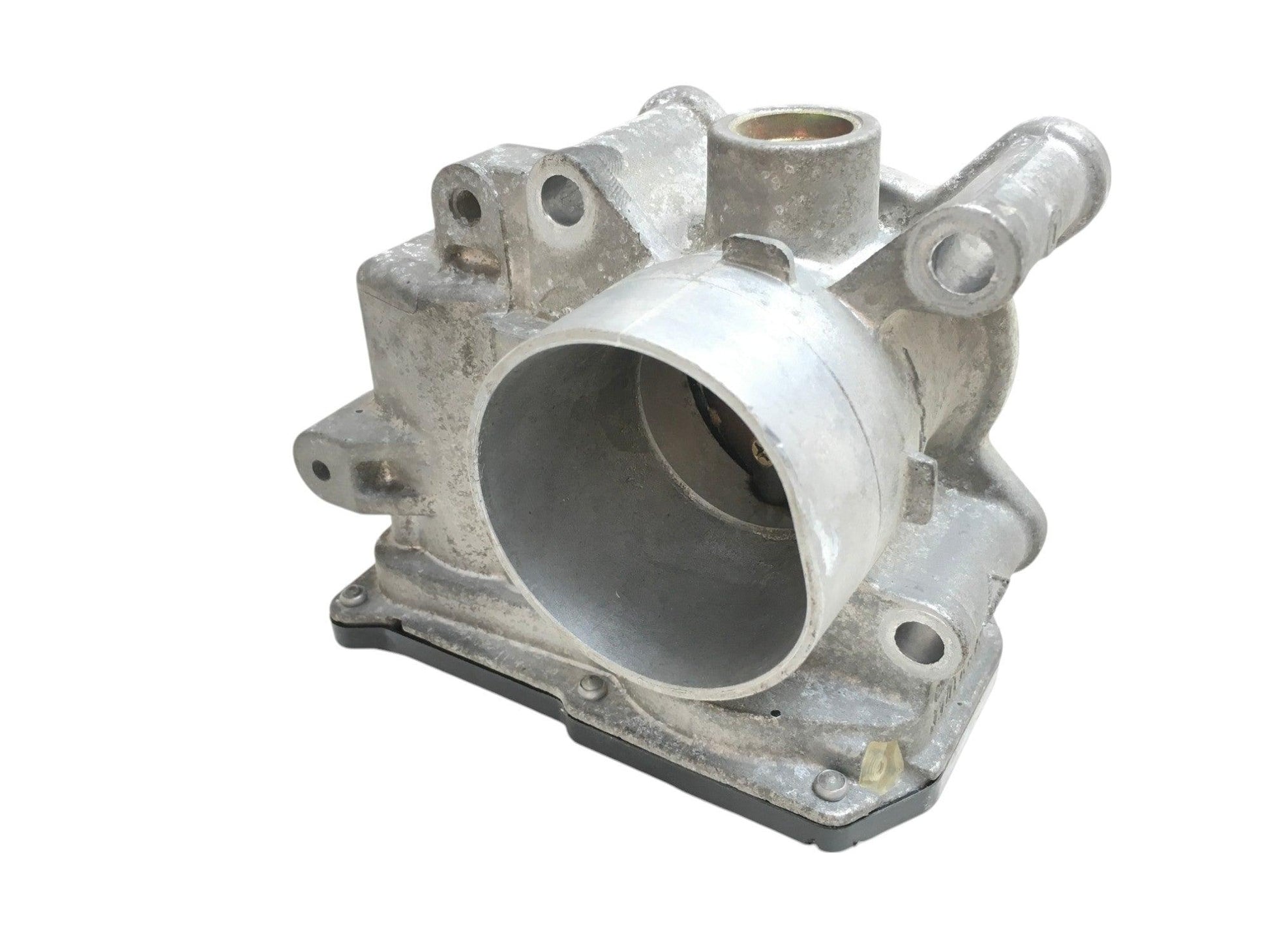 Caja Mariposa Renault 8200285017B - 8200285017B