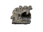 Caja Mariposa Renault 8200568712C - 8200568712C