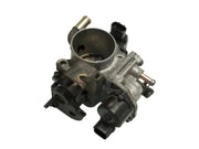 Caja mariposa Subaru/Suzuki E9T09171
