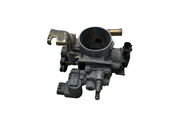 Caja mariposa Suzuki Swift III 05-10 - 1813783E11