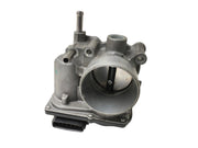 Caja Mariposa Toyota 220300T110 - 220300T110