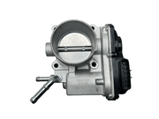 Caja Mariposa Toyota C-HR 16-25 - 220300T110 _