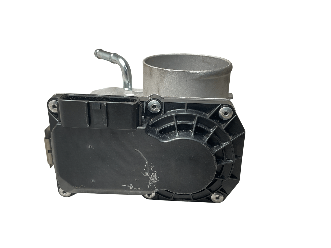 Caja Mariposa Toyota C-HR 16-25 - 220300T110 _