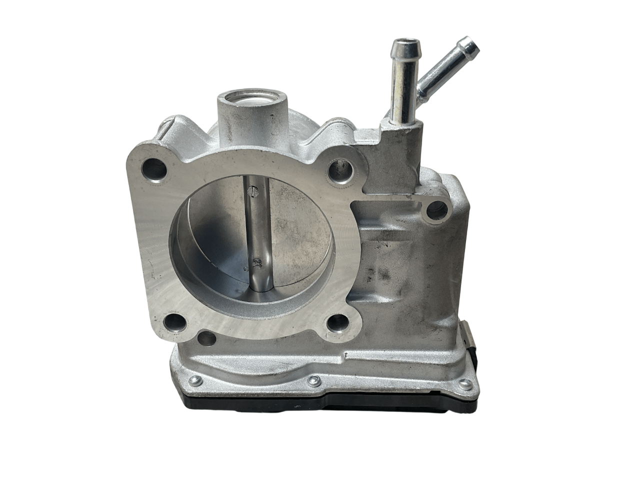 Caja Mariposa Toyota C-HR 16-25 - 220300T110 _