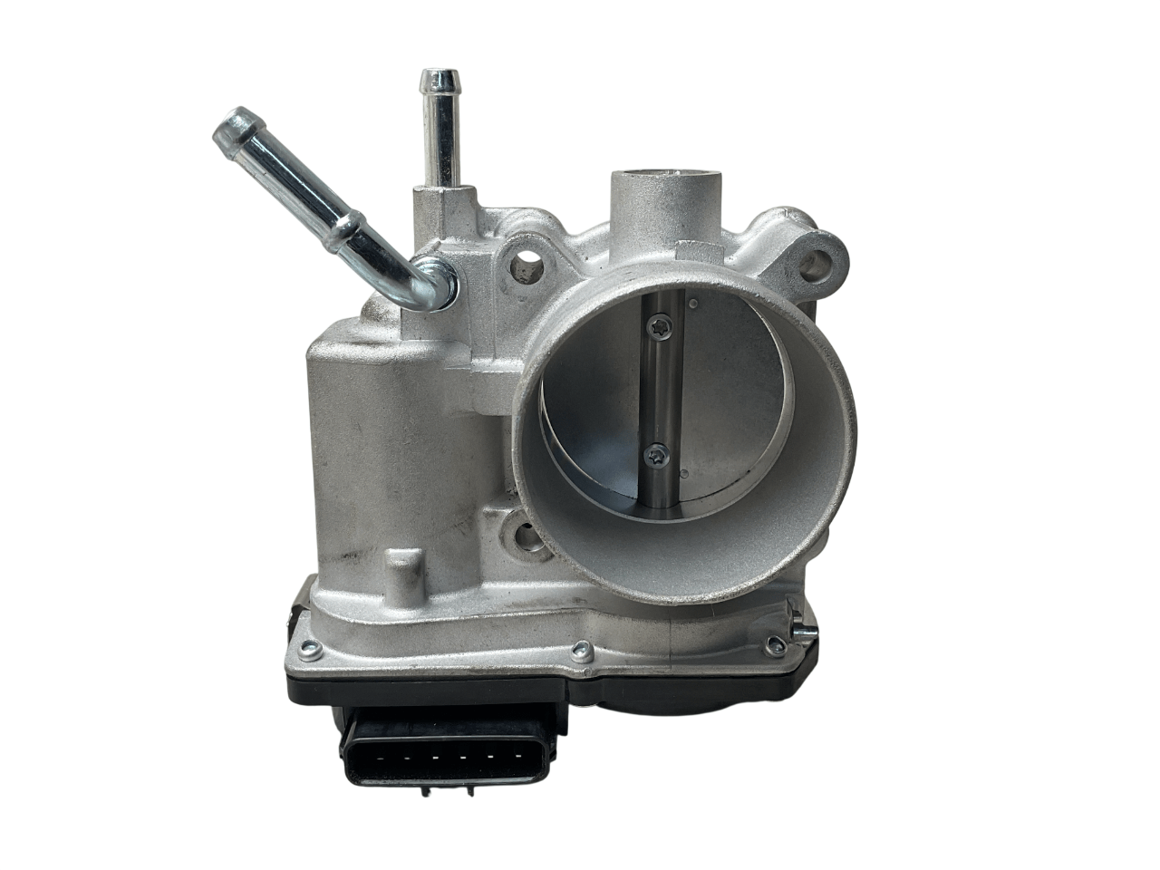 Caja Mariposa Toyota C-HR 16-25 - 220300T110 _