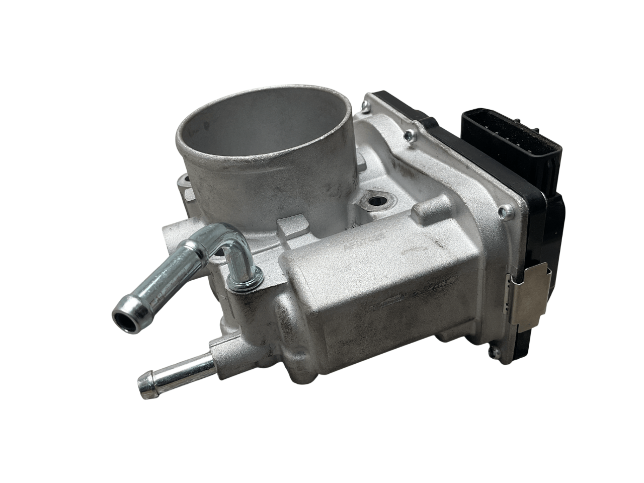 Caja Mariposa Toyota C-HR 16-25 - 220300T110 _