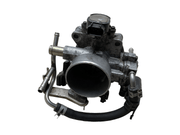 Caja Mariposa Toyota Celica (T23) 99-06 - 2221022070