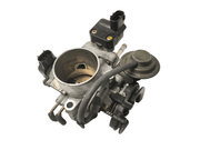 Caja mariposa Toyota Corolla 9 116109G03 - 116109G03