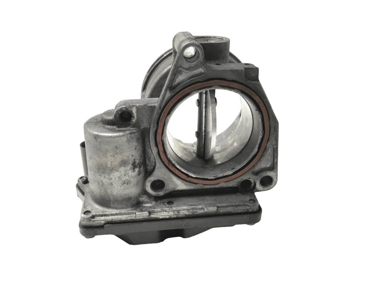 Caja mariposa VAG 03G128063M - 03G128063M