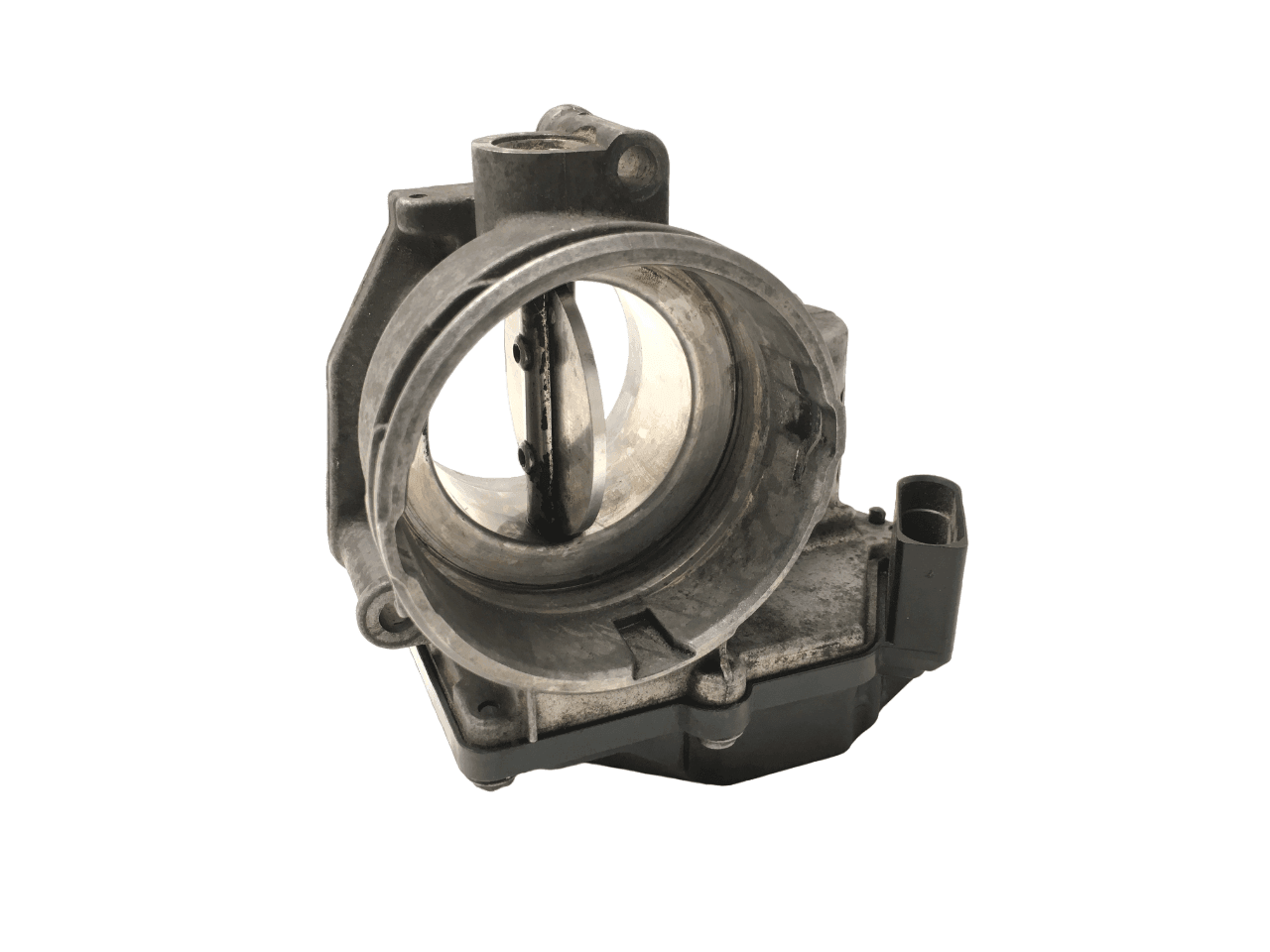 Caja mariposa VAG 03G128063M - 03G128063M