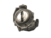 Caja mariposa VAG 03G128063M - 03G128063M