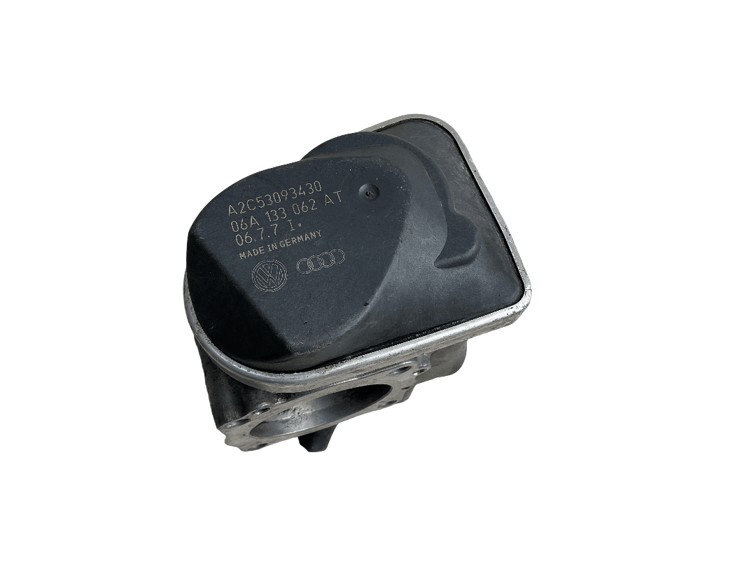 Caja mariposa VAG A2C53093430 - A2C53093430