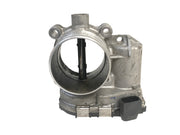 Caja Mariposa Volvo 31216665 - 31216665 _