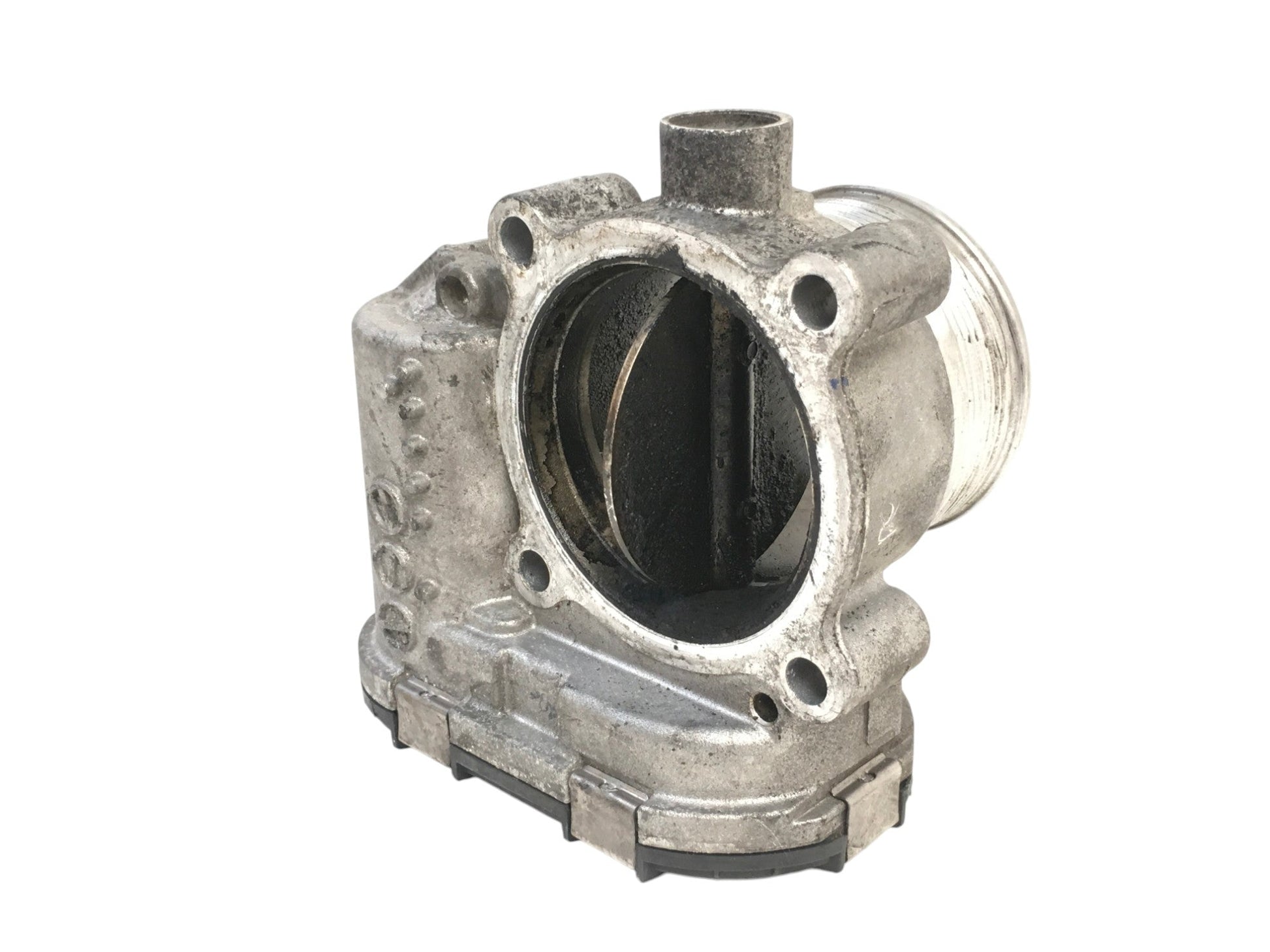 Caja Mariposa Volvo 31216665 - 31216665 _