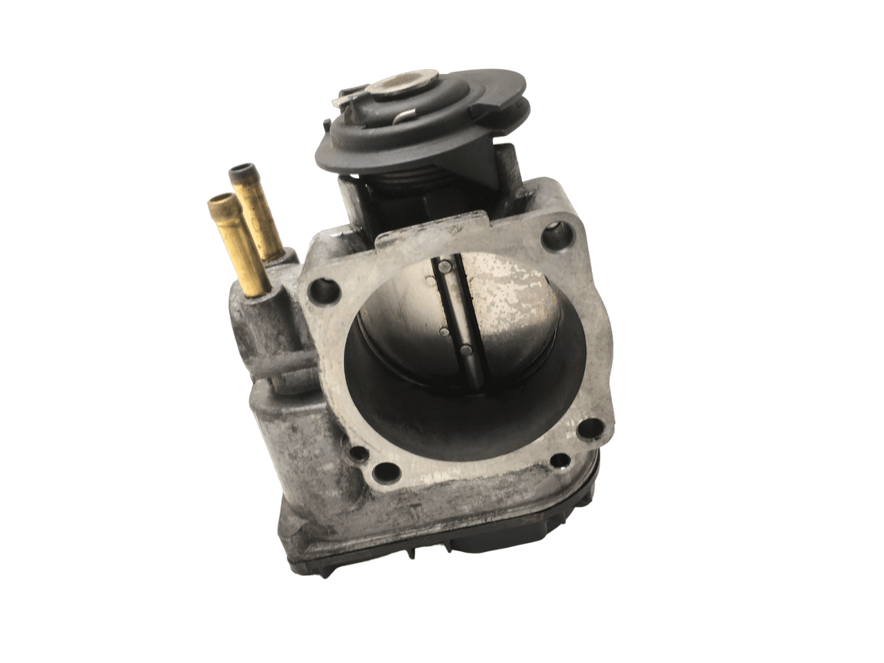 Caja mariposa VW 021133064A - 021133064A