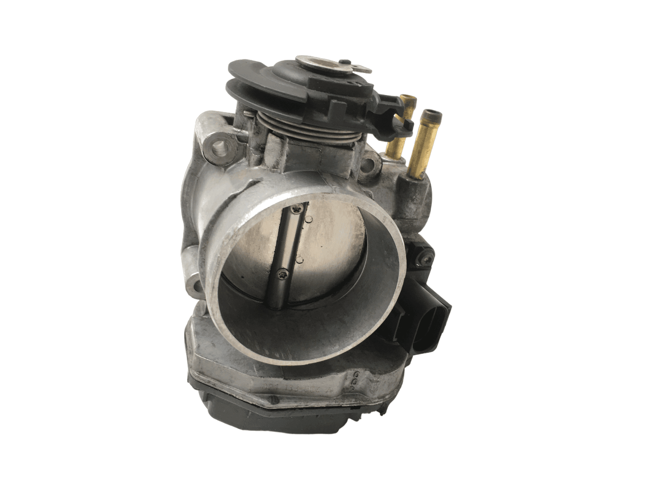 Caja mariposa VW 021133064A - 021133064A