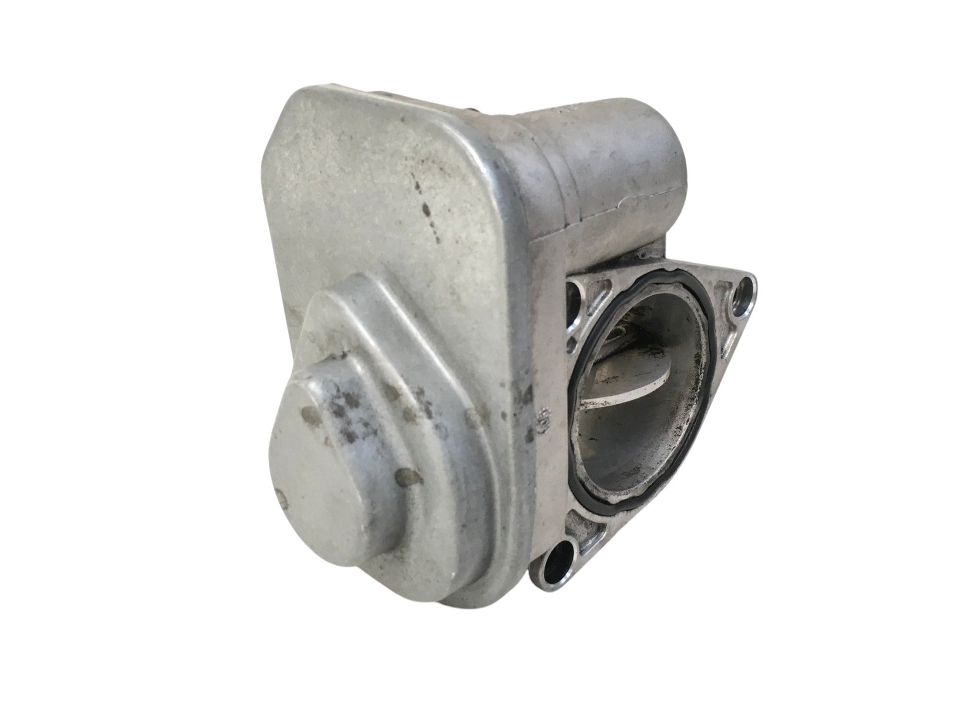 Caja Mariposa VW 038128063G - 038128063G