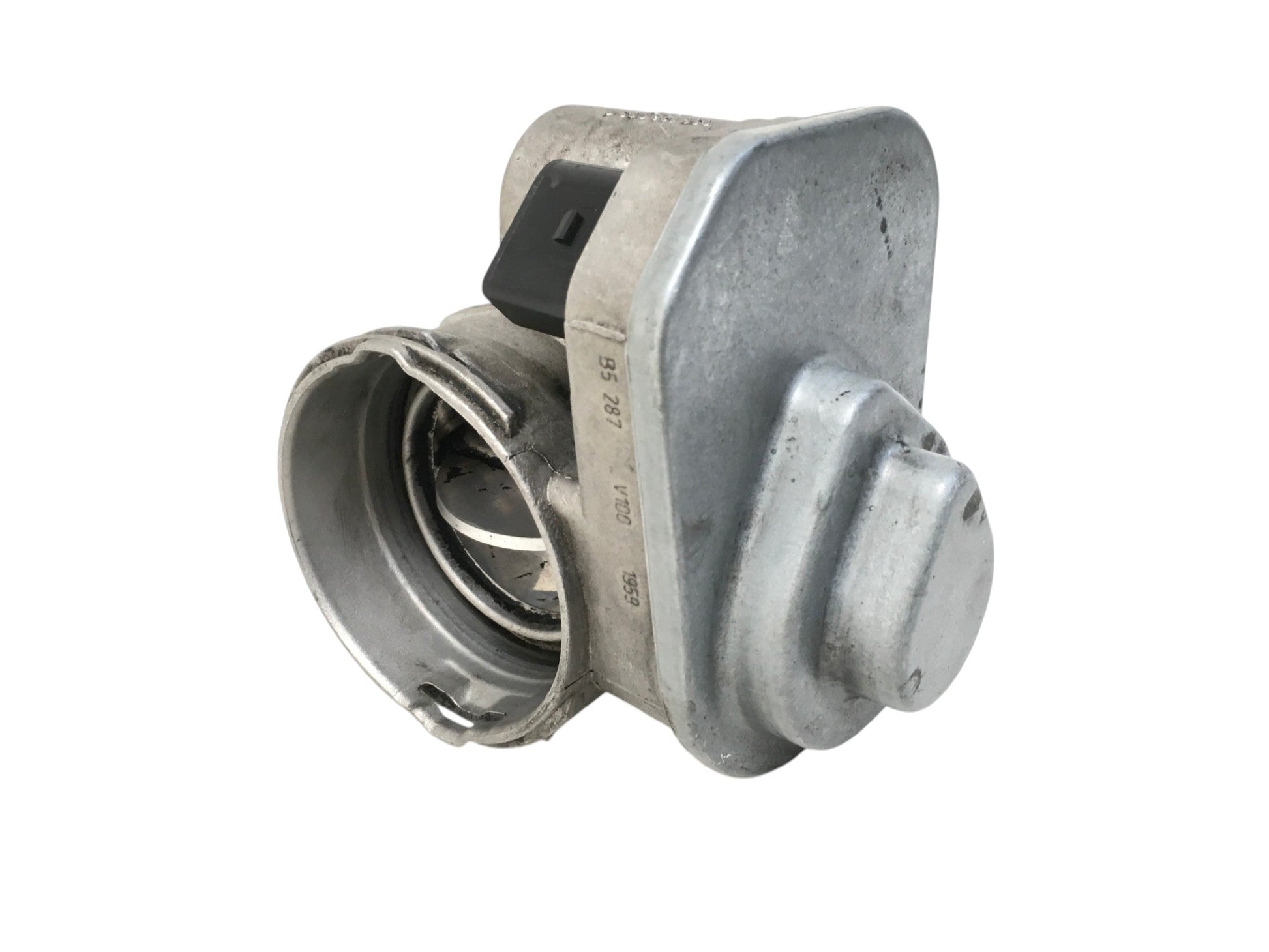 Caja Mariposa VW 038128063G - 038128063G