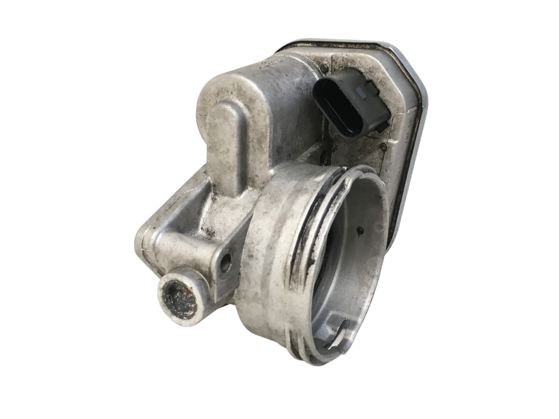 Caja Mariposa VW 038128063G - 038128063G