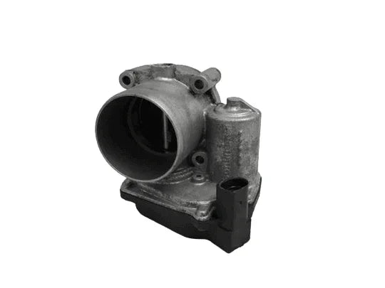 Caja mariposa VW 03C133062C