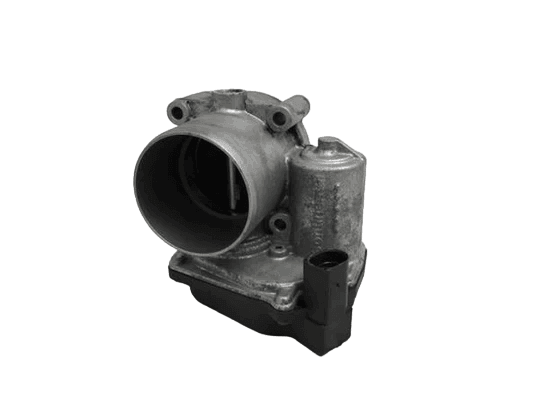 Caja mariposa VW 03C133062C - 03C133062C