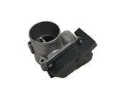 Caja mariposa VW 03C133062C