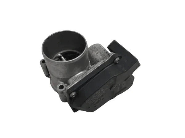 Caja mariposa VW 03C133062C