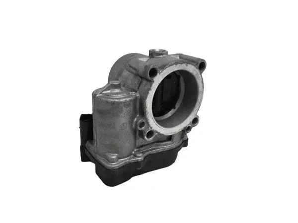 Caja mariposa VW 03C133062C