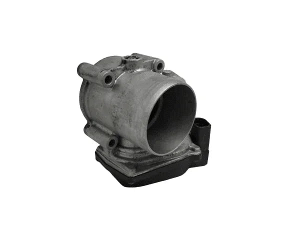 Caja mariposa VW 03C133062C