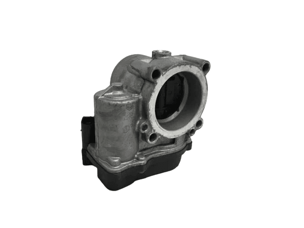 Caja mariposa VW 03C133062C - 03C133062C