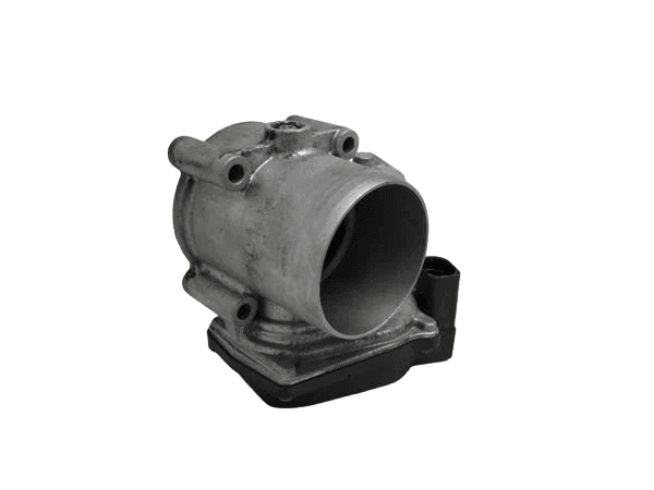 Caja mariposa VW 03C133062C - 03C133062C