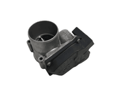 Caja mariposa VW 03C133062C - 03C133062C