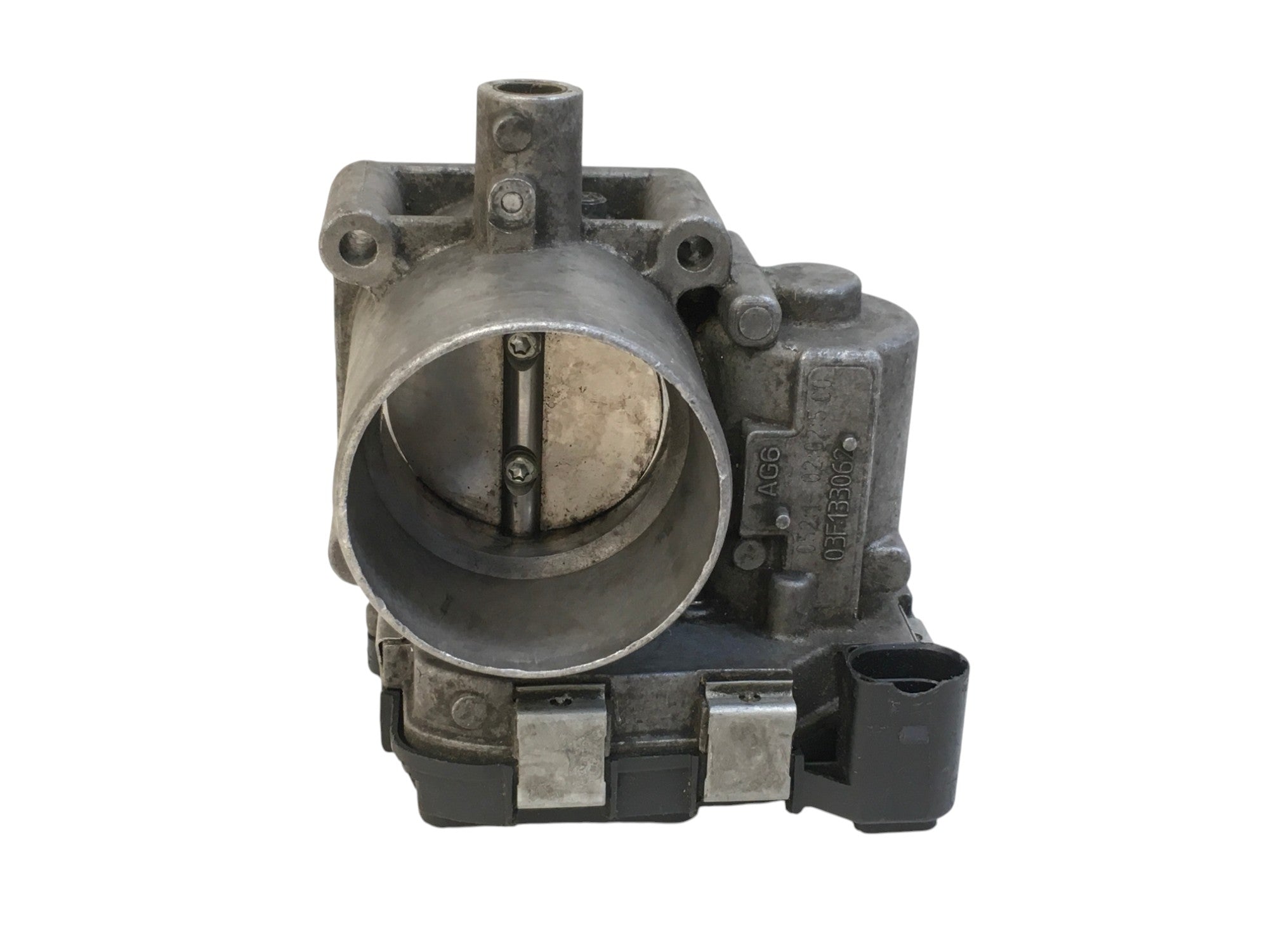 Caja Mariposa VW 03F133062 - 03F133062