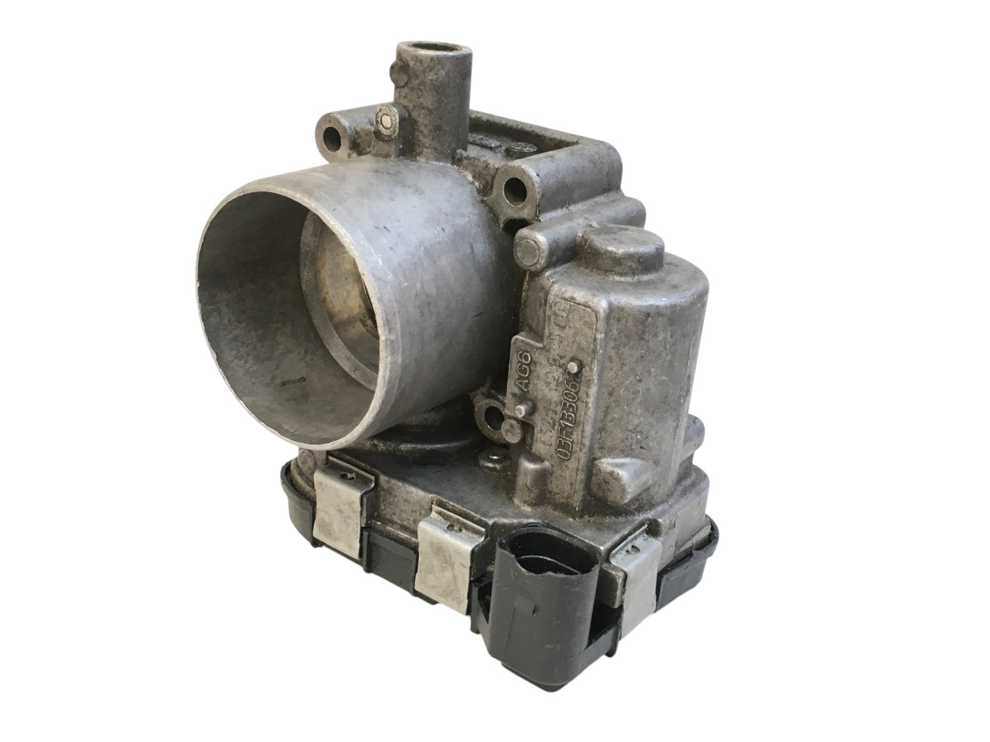 Caja Mariposa VW 03F133062 - 03F133062