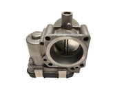 Caja Mariposa VW 03F133062B - 03F133062B