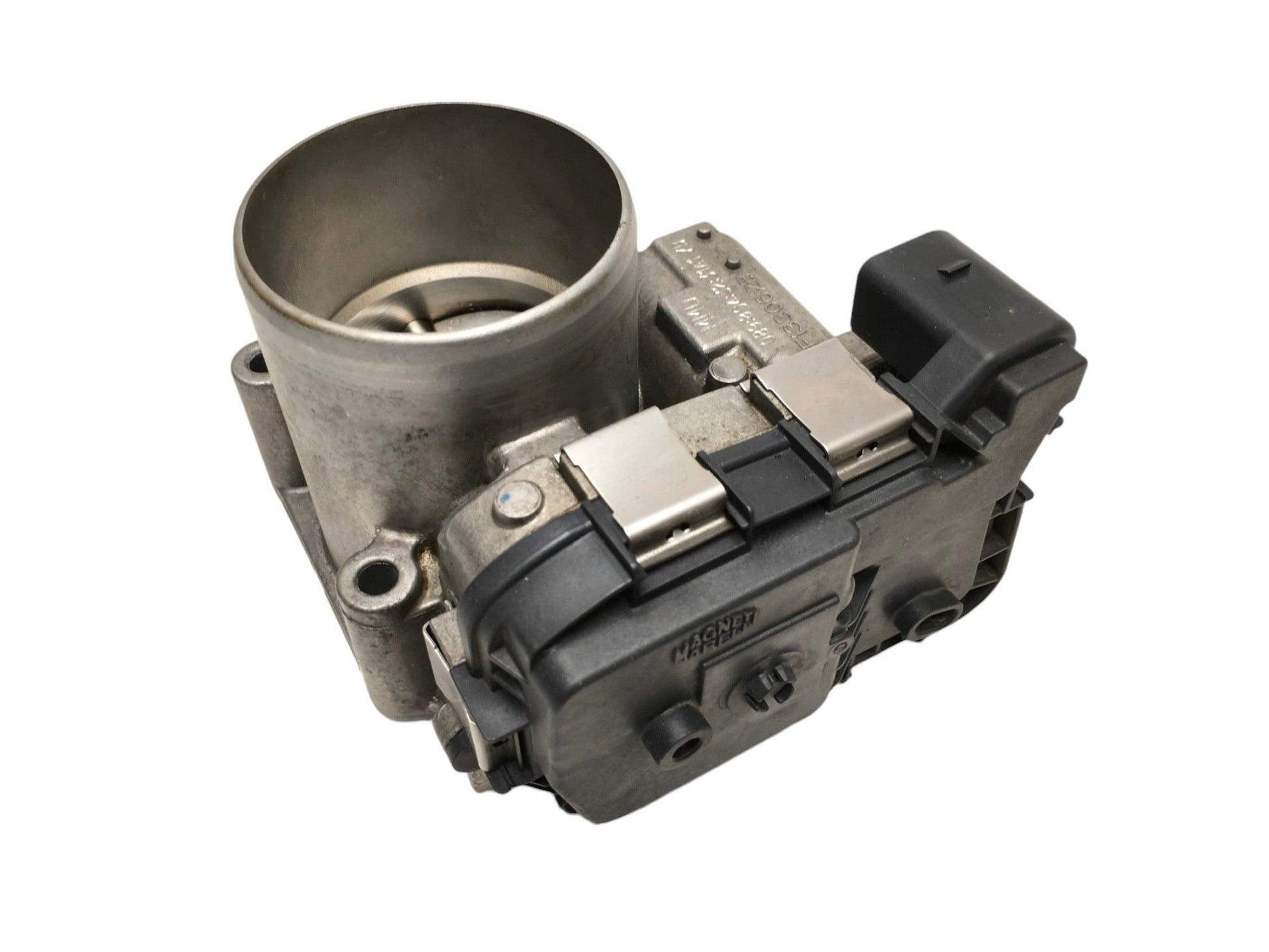 Caja Mariposa VW 03F133062B - 03F133062B