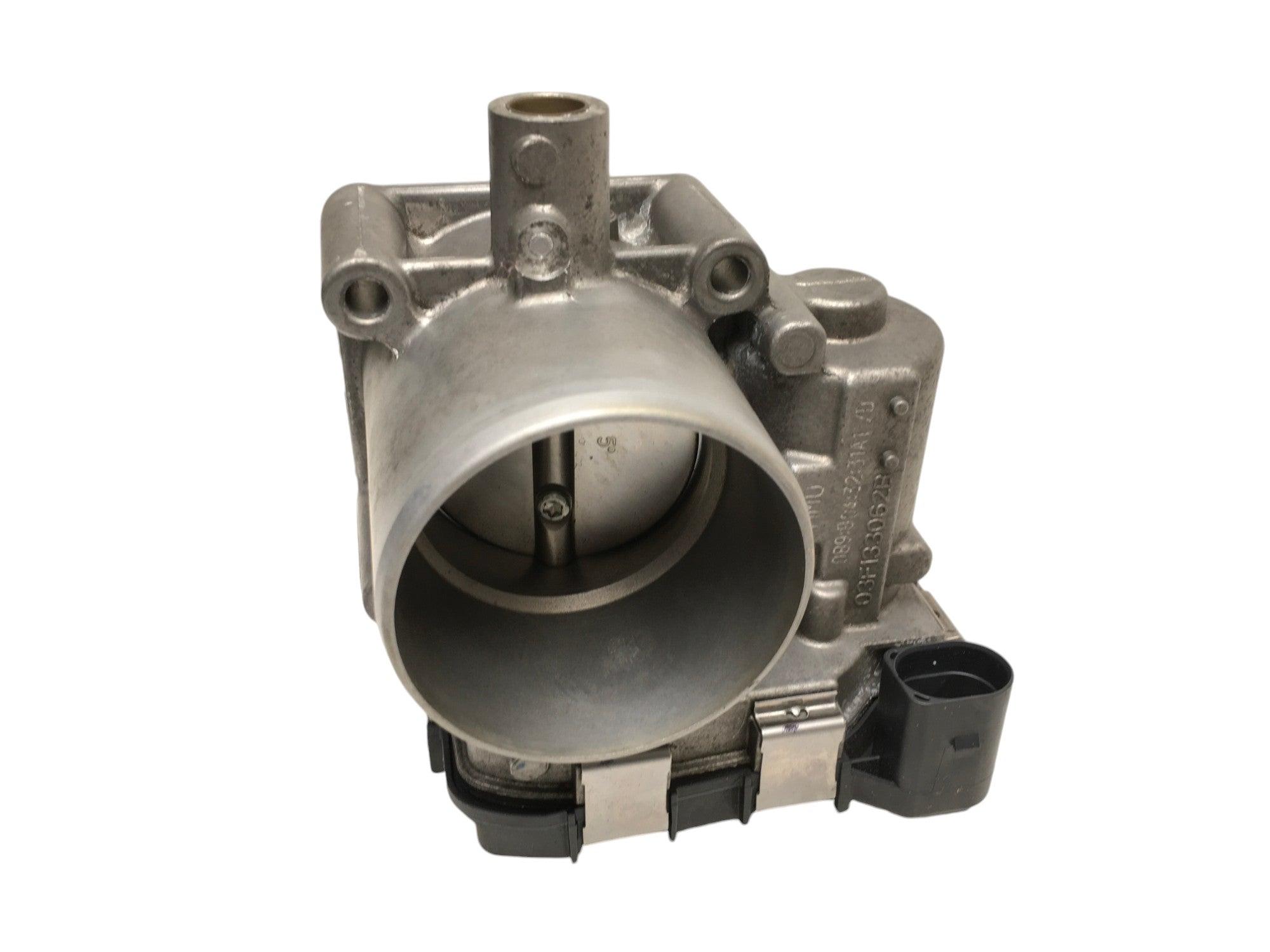 Caja Mariposa VW 03F133062B - 03F133062B