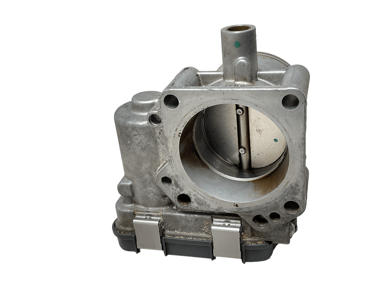 Caja Mariposa VW 03F133062B - 03F133062B