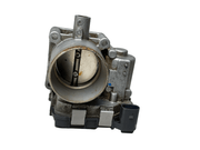 Caja Mariposa VW 03F133062B - 03F133062B