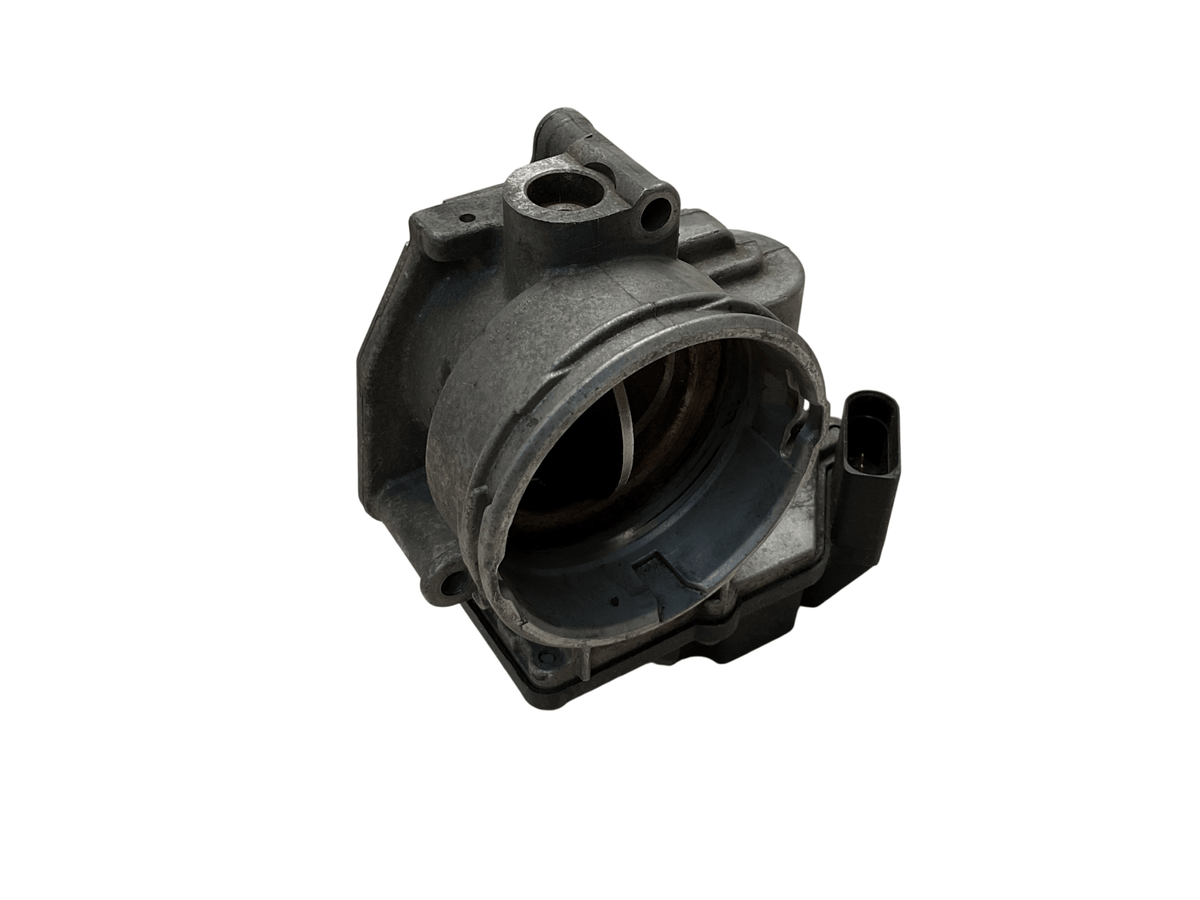 Caja Mariposa VW 03G128063A 03G128063A