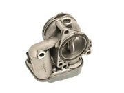 Caja mariposa VW 03G128063B