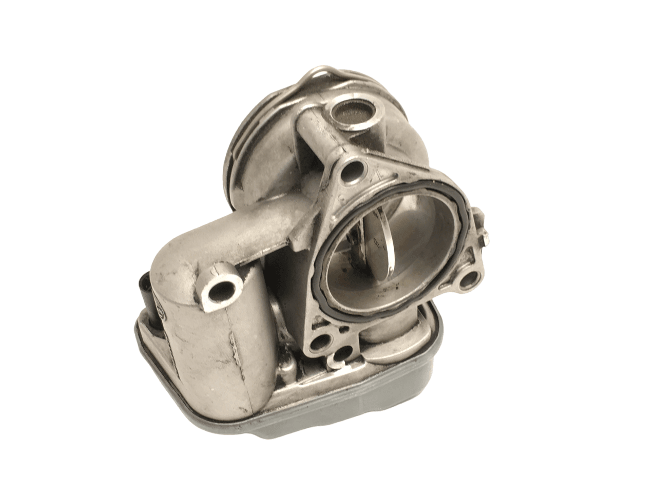 Caja mariposa VW 03G128063B - 03G128063B