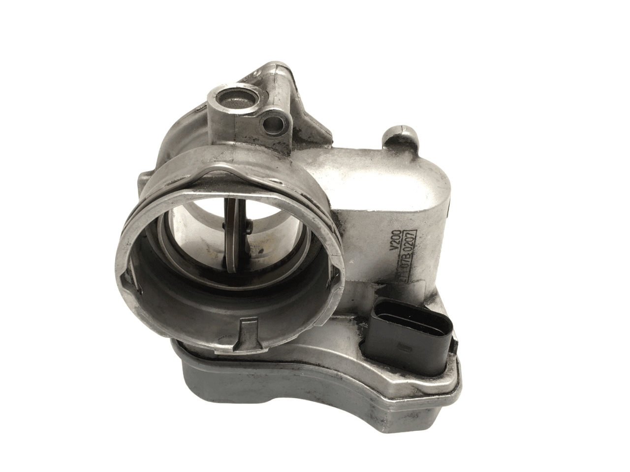 Caja mariposa VW 03G128063B - 03G128063B