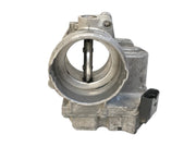 Caja Mariposa VW 03G128063C - 03G128063C