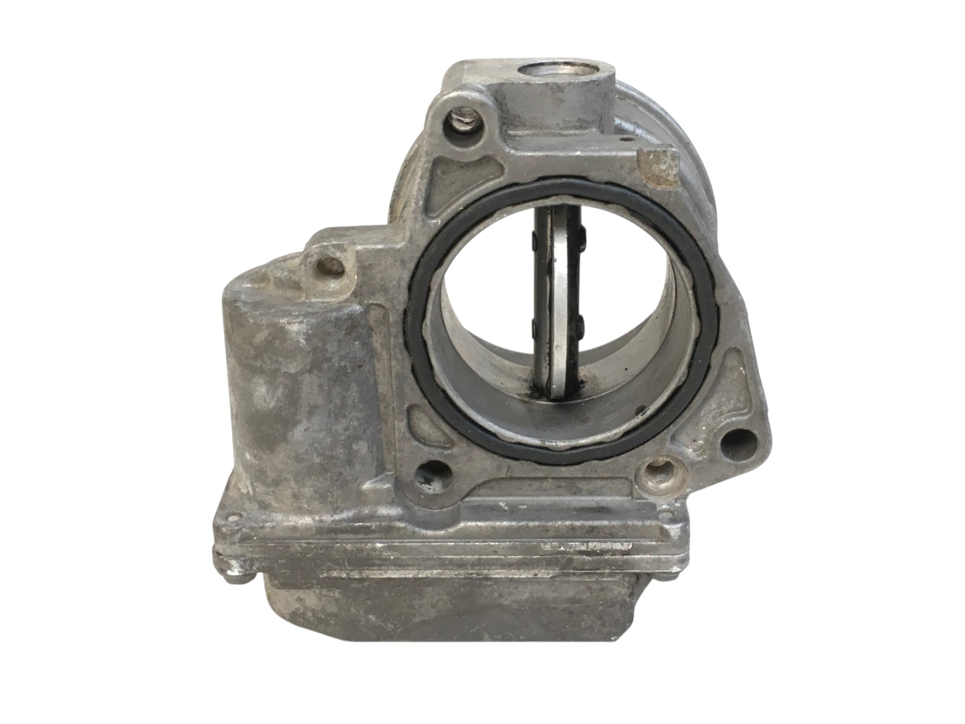 Caja Mariposa VW 03G128063C - 03G128063C