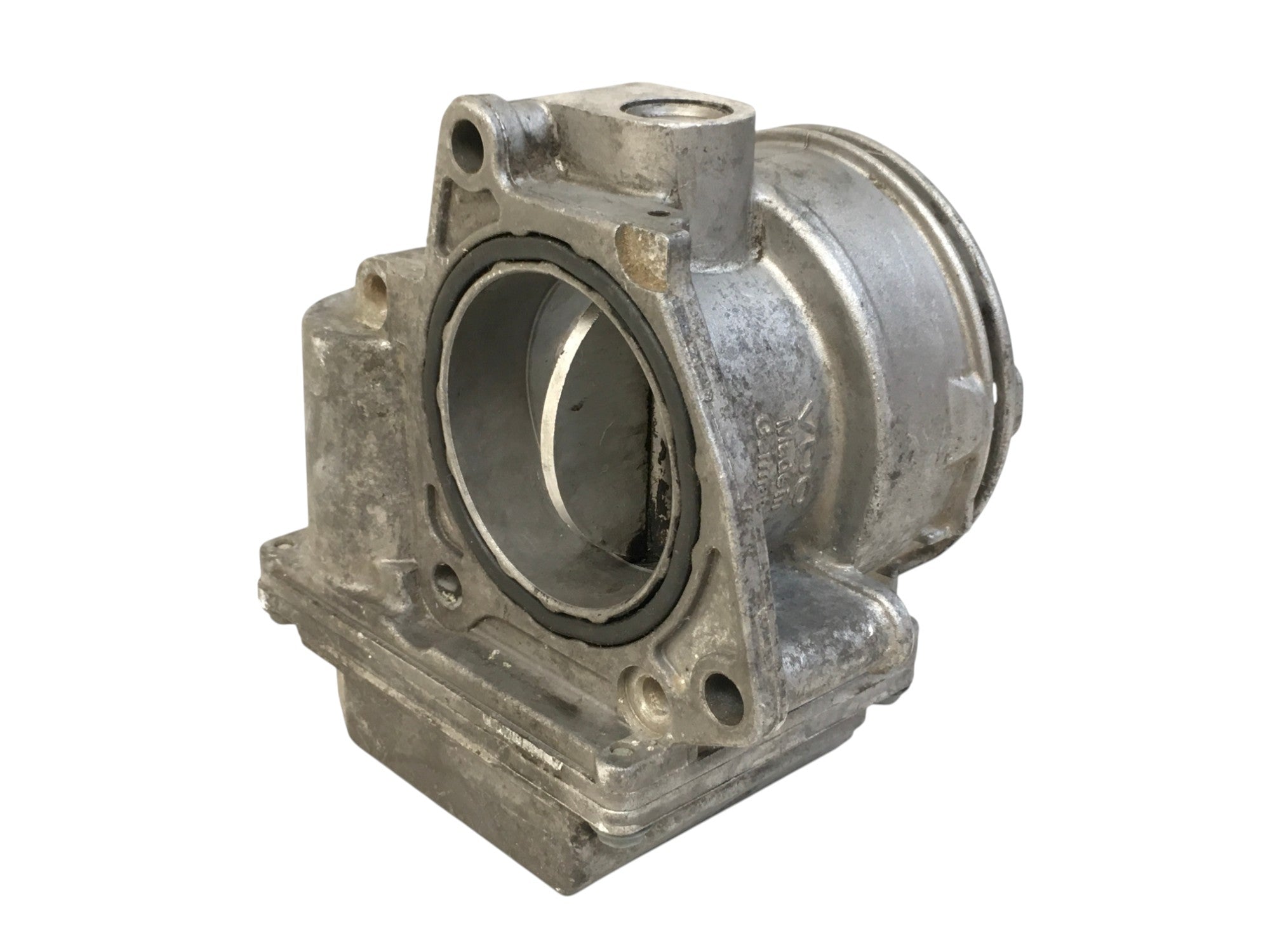 Caja Mariposa VW 03G128063C - 03G128063C