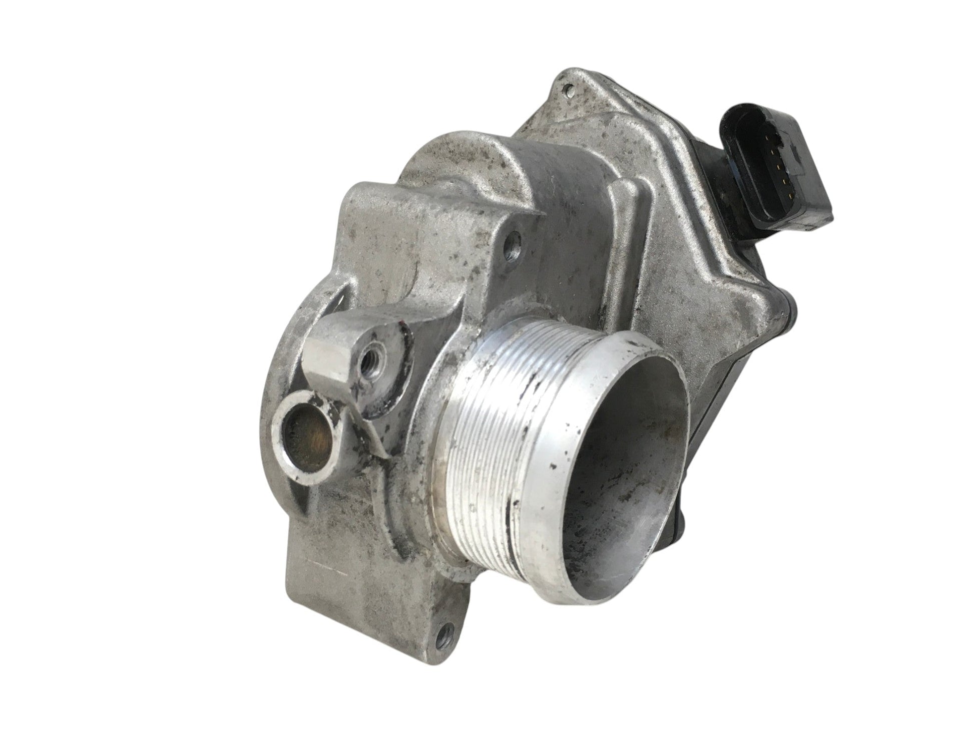 Caja Mariposa VW 03G128063F - 03G128063F