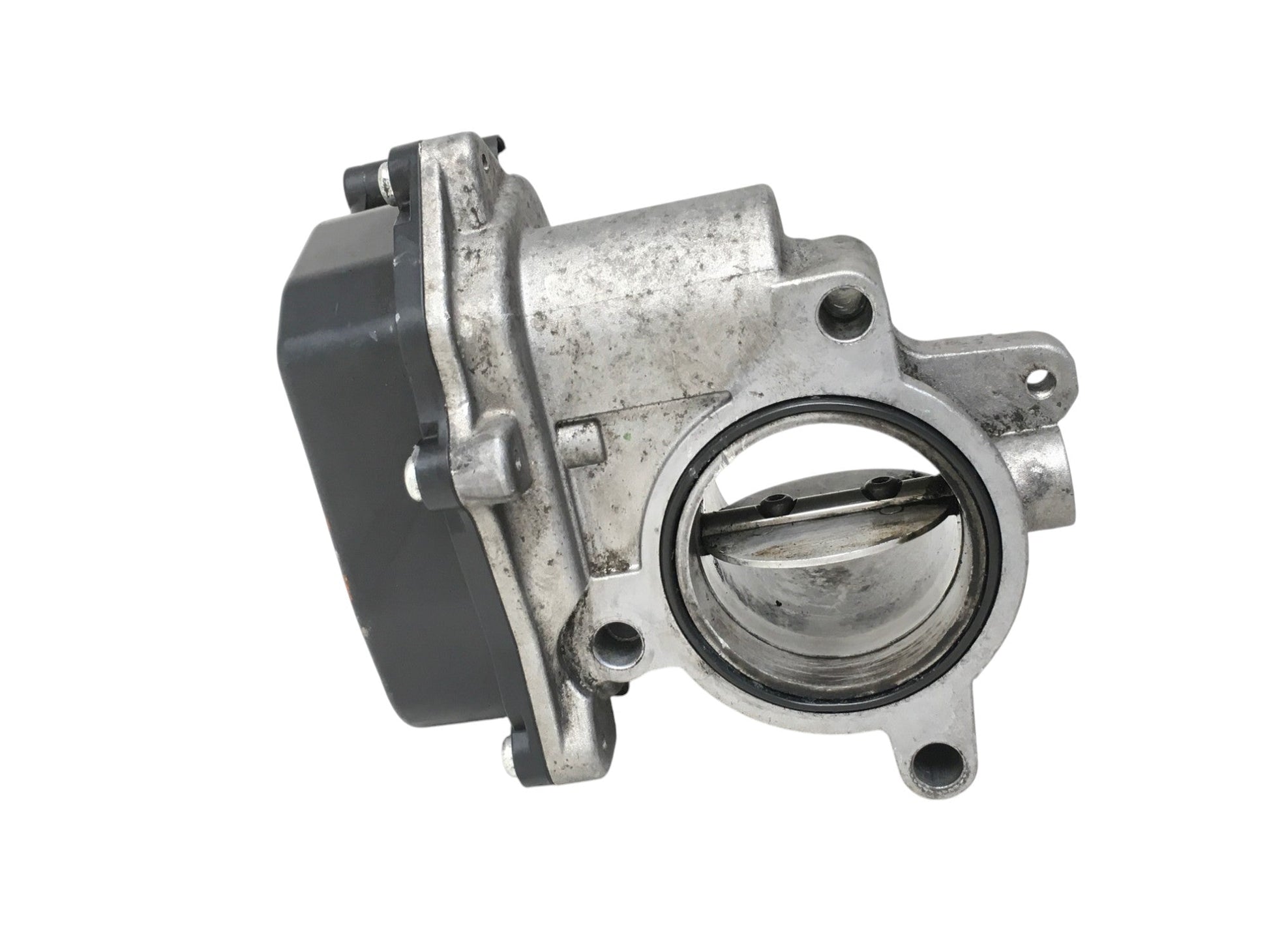 Caja Mariposa VW 03G128063F - 03G128063F