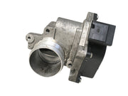 Caja Mariposa VW 03G128063F - 03G128063F