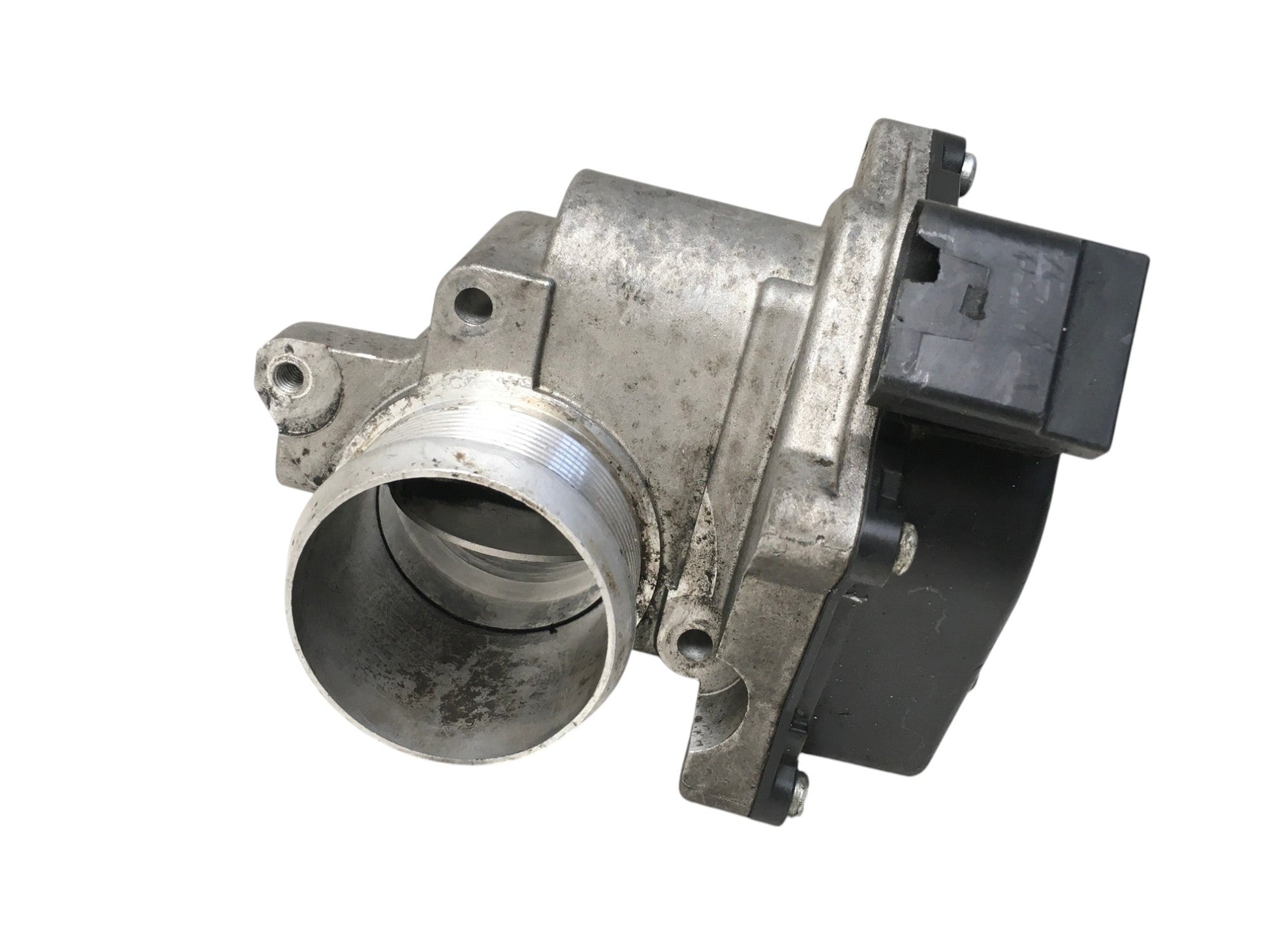 Caja Mariposa VW 03G128063F - 03G128063F